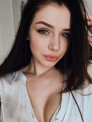 Лера