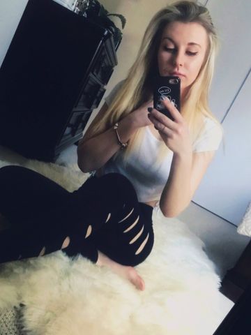 Светлана